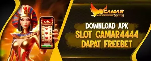 Bonus Instal Aplikasi MPOCASH promotion banner
