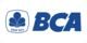 BSI Bank Utama logo