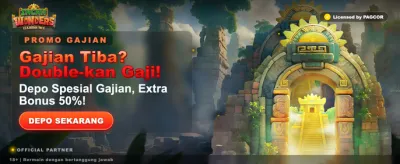 Link Alternatif MPOCash Terpercaya banner