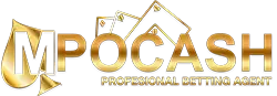 mpocashslot.net Logo